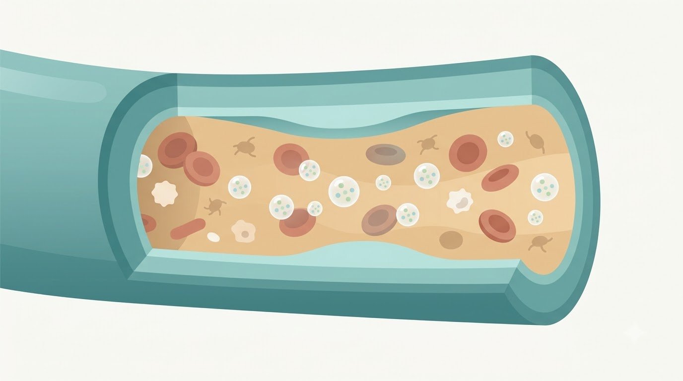 프로포폴은 어떤 약인가
